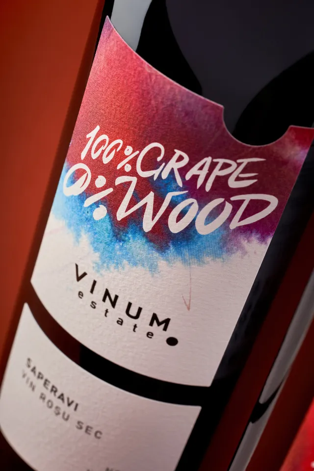 Vinum