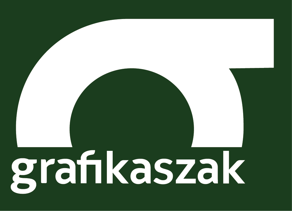 Grafikaszak