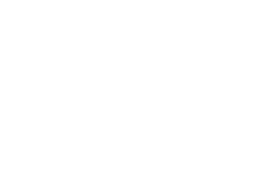 Minden ami grafika logó